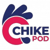 ChikePOD