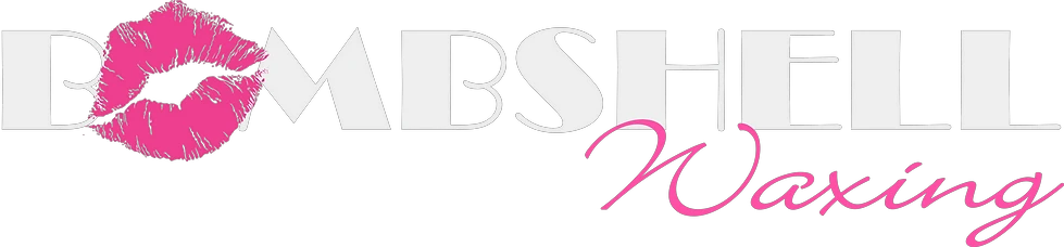 Bombshell Waxing