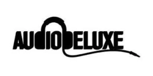 AudioDeluxe
