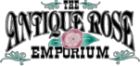 Antique Rose Emporium