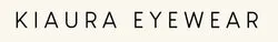 KIAURA Eyewear