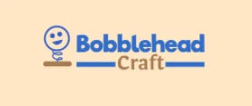 bobbleheadcraft