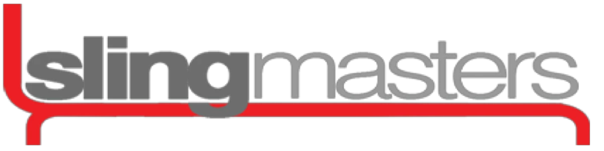 Slingmasters