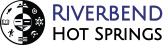 Riverbend Hot Springs