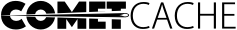 cometcache