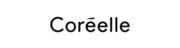 Coreelle