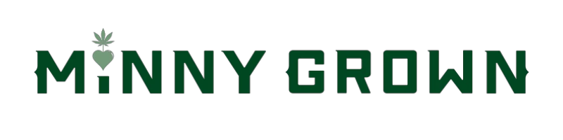 Minny Grown