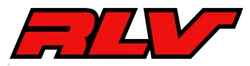 Rlv