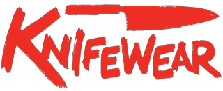 Knifewear