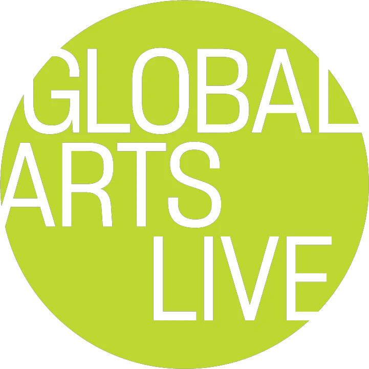 World Music