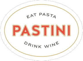 Pastini