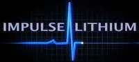 Impulse Lithium