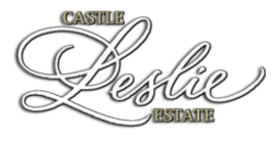 Castle Leslie
