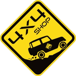 4x4Shop