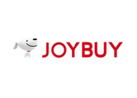 Joybuy