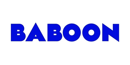 BABOON TO THE MOON