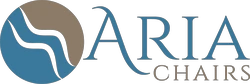 Aria Chairs