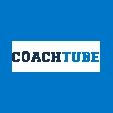 CoachTube