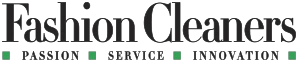 Fashion Cleaners