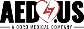 AED.US
