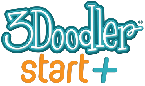3Doodler Start