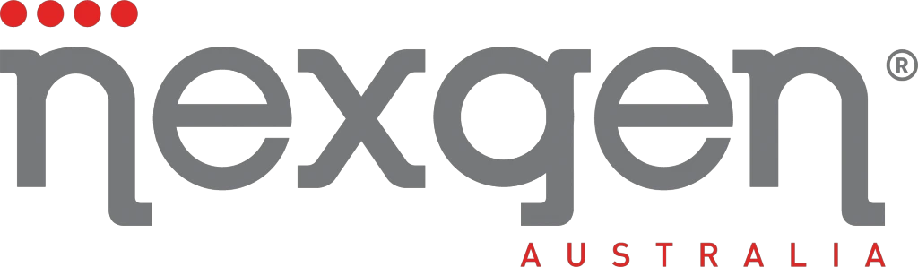 Nexgen