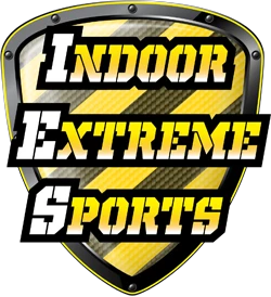 Indoor Extreme Sports