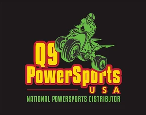 Q9 PowerSports USA