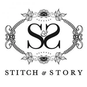 Stitch and Story