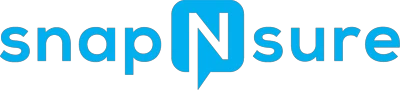 SnapNsure