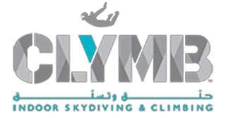 CLYMB