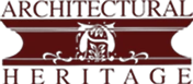Architectural Heritage