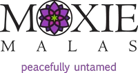moxiemalas