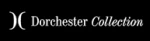 Dorchester Collection