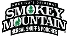 Smokey Mountain