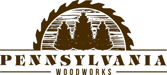 Pennsylvania Woodworks