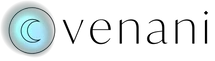 Venani