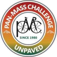 PMC