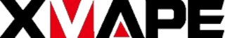 XVAPE