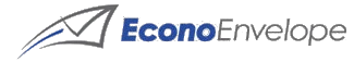 Econo Envelope