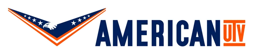 American UTV