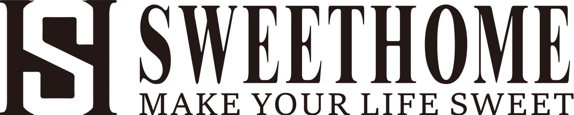 Sweethome247