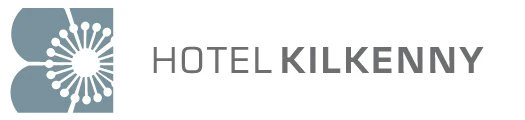 Hotel Kilkenny