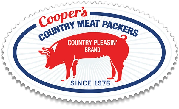 Country