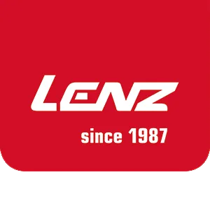 Lenz