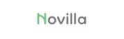 Novilla