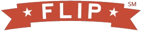Fliprogram