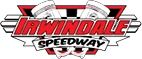 Irwindale Speedway