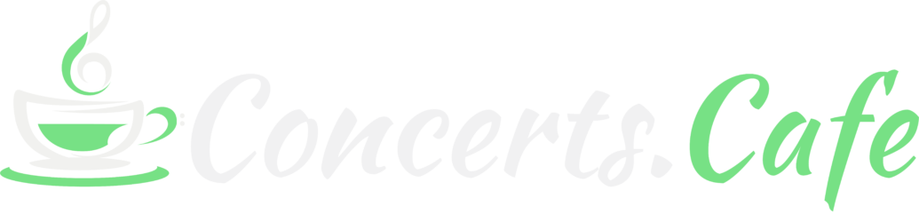 Concert