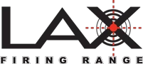 Lax Firing Range